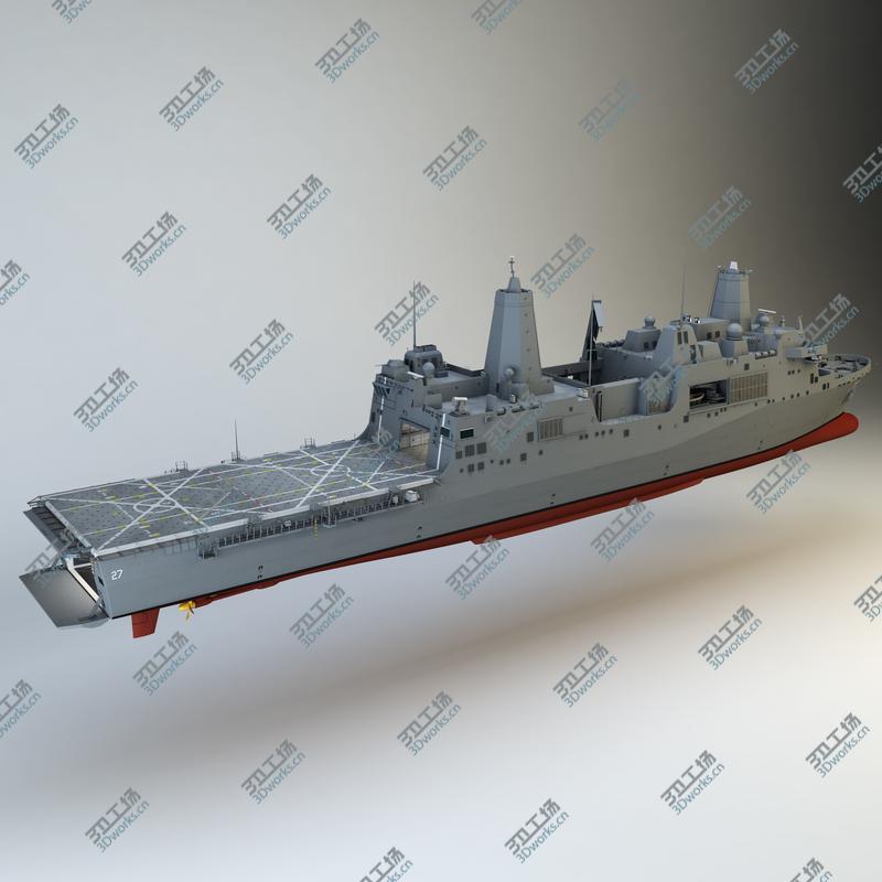 images/goods_img/202104023/USS Portland/2.jpg